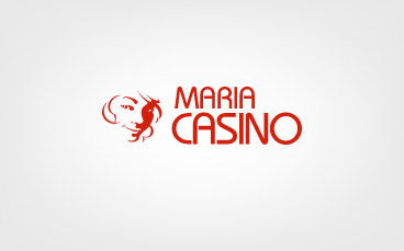 Maria Casino Casinos