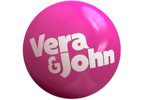 verajohn