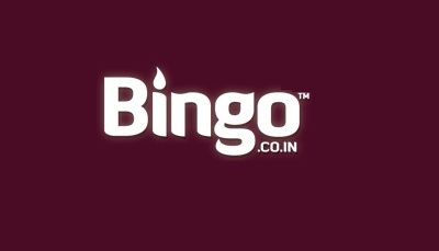 bingo.co.in logo