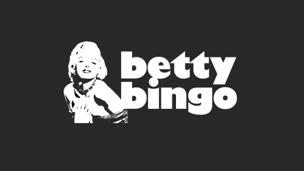 betty_logo_promo (1)